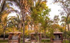 Pousada Aldeia da Serra